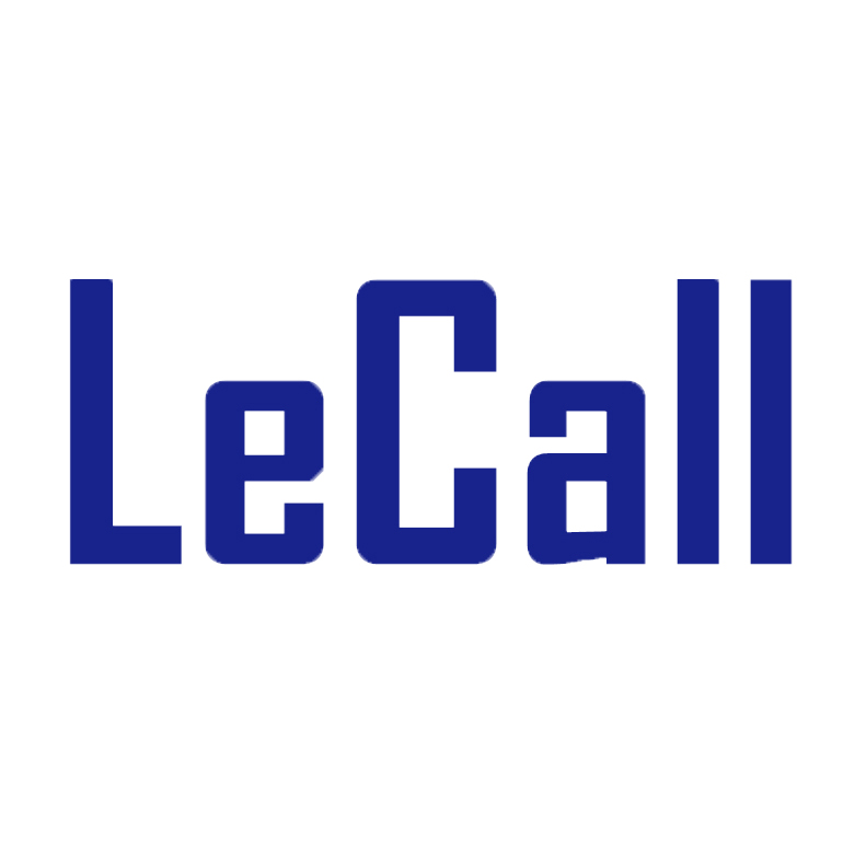 LeCall Technology Co., Ltd.