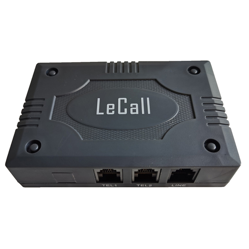 Outgoing Call Blocker